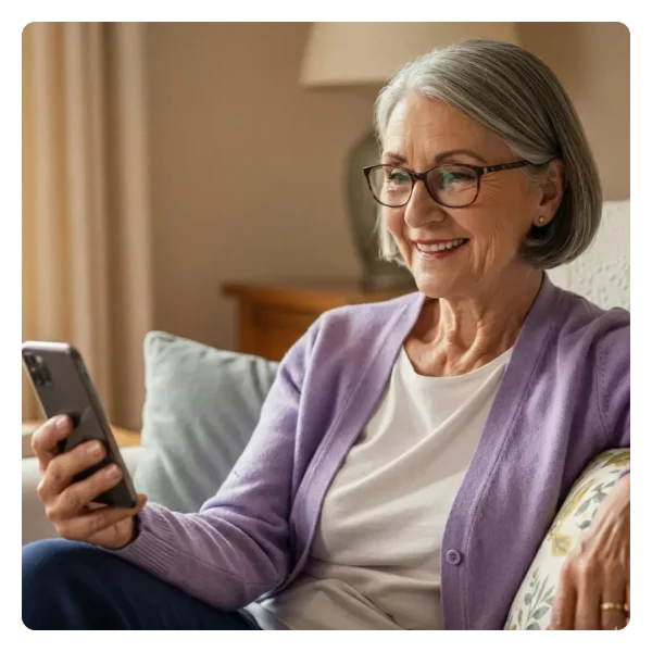 Design sem nome (25) (convert.io)